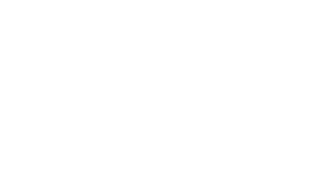 b体育(中国)官方网站